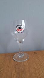 Jopen Bierglas - Crafting Divine Beer, Ophalen of Verzenden