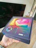 Ambilight ledstrip 55/65 inch, Ophalen, Nieuw, LED, Ultra HD (4K)