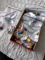 Play mobil jaren 70.zie lijst., Ophalen of Verzenden