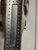 Shimano molen, Ophalen of Verzenden, Gebruikt