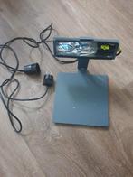 Werklamp, Ophalen of Verzenden, Zo goed als nieuw