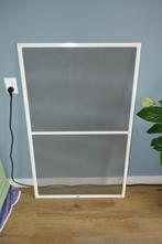 Luxaflex hor 75cm x 120cm, Doe-het-zelf en Verbouw, Ophalen, Kunststof, Gebruikt, Minder dan 80 cm