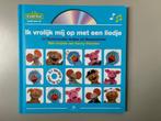 Henny Vrienten  - Ik vrolijk mij op met een liedje, Ophalen of Verzenden, Zo goed als nieuw, Muziek