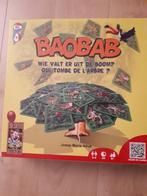 BaoBab, Hobby en Vrije tijd, Gezelschapsspellen | Bordspellen, 999 uitgevers, Zo goed als nieuw, Ophalen