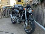 Alle merken motoren Gezocht, Ophalen of Verzenden