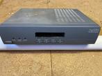 TracVision Multi service interface box KVH satellietontvange, Overige merken, Ophalen of Verzenden, 120 watt of meer, Gebruikt