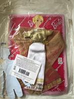 Barbie kleding 2012, Verzenden, Nieuw, Kleertjes