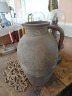 allerlei Franse kruiken kruikjes kannen potten, Antiek en Kunst, Antiek | Keramiek en Aardewerk, Ophalen