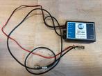 VHF Splitter tbv AIS, Watersport en Boten, Ophalen of Verzenden, Gebruikt, Overige typen