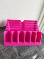 Munt- & Briefgeld Sorteerder - Diverse Kleuren!, Ophalen of Verzenden