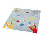 Ikea Leka Cirkus Speelkleed - Zo Goed Als Nieuw, Ophalen of Verzenden