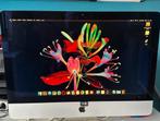 iMac 21.5-inch (Late 2012) - Catalina, i5, 8GB, 1TB, Computers en Software, Apple Desktops, Ophalen, 2 tot 3 Ghz, IMac, Zo goed als nieuw
