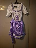 Dirndl van Haus Huberts maat 38, Ophalen of Verzenden, Zo goed als nieuw, Maat 38/40 (M), Overige thema's