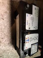 Varta 12v 92 ah agm Mercedes sprinter accu, Auto-onderdelen, Ophalen, Gebruikt