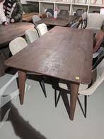 DIVERSEN EETTAFELS VOOR SPOTPRIJS, Nieuw, 50 tot 100 cm, Vijf personen of meer, 150 tot 200 cm