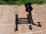Cube bike stand, Ophalen of Verzenden, Zo goed als nieuw