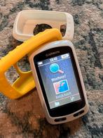 Garmin Edge touring plus, Ophalen of Verzenden, Zo goed als nieuw
