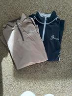 Lemieux baselayers, Dieren en Toebehoren, Paardrijkleding, Gebruikt, Overige soorten, Ophalen of Verzenden, Dames