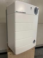 BOILER Keukenboiler 10 liter, Ophalen, Boiler, Minder dan 20 liter, 6 t/m 10 jaar oud