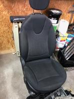 stoelen Mini, Ophalen, Gebruikt, Mini