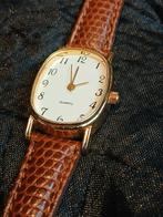 Horloge Damart, Ophalen of Verzenden, Staal, Overige merken