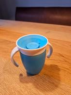 Munchkin beker / drinkbeker, Ophalen of Verzenden, Zo goed als nieuw, Overige typen
