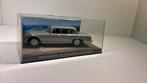 Mercedes 600 007 jams bond atlas 1.43, Hobby en Vrije tijd, Modelauto's | 1:43, Overige merken, Auto, Ophalen of Verzenden, A