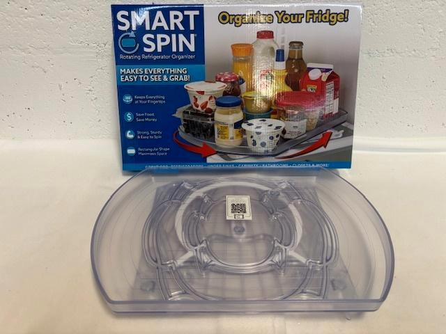 Nieuwe draaiplateau koelkast, Huis en Inrichting, Keuken | Keukenbenodigdheden, Nieuw, Ophalen of Verzenden