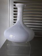 VINTAGE DESIGN VAAS uit de RICHARD ART COLLECTION GESIGNEERD, Ophalen of Verzenden