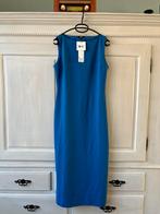 Uniqlo blauwe nette jurk, Maat 38/40 (M), Blauw, Nieuw, Ophalen of Verzenden
