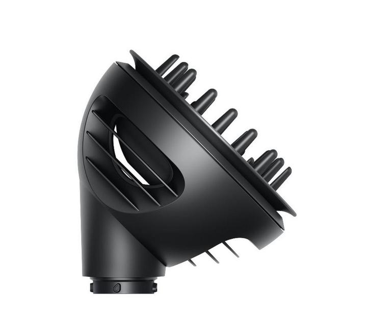 NIEUW ORIGINEEL Dyson diffuser airwrap opzetstuk, Sieraden, Tassen en Uiterlijk, Uiterlijk | Haarverzorging, Nieuw, Föhn of Haardroger