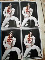 Elvis Presley, Ophalen of Verzenden, Nieuw, Plaatje