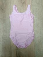 Papillon pk4010 balletpak roze nieuw leotard ballet pak, Ophalen of Verzenden, Nieuw, Kleding