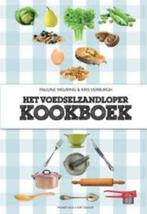 Het Voedselzandloper kookboek, Ophalen of Verzenden, Zo goed als nieuw, Hoofdgerechten
