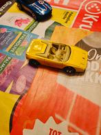 Hot Wheels Ferrari F355 Spider 1999, Verzenden, Gebruikt, Auto, Hot Wheels