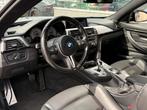 BMW 4 Serie Coupé M4 Competition | Stage 1 | 500PK | Maxton, Auto's, BMW, Automaat, Achterwielaandrijving, Gebruikt, Euro 6