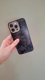 Iphone 15 Pro Max Hoesje - Nieuw in Doos!, Ophalen of Verzenden