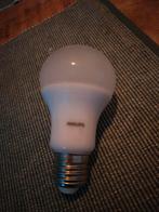 Philips E27 LED Lamp, Ophalen of Verzenden