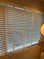 Luxaflex Jan des Bouvrie design, Huis en Inrichting, Ophalen of Verzenden, 100 tot 150 cm