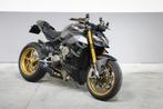 Ducati Streetfighter V4 S Carbon Termignoni 2022 (bj 2022), Meer dan 35 kW, Overig, 1100 cc