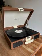 Classic Phono platenspeler, Ophalen, Zo goed als nieuw, Platenspeler, Overige merken