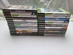 Diverse Xbox Original spellen, Ophalen of Verzenden, Gebruikt