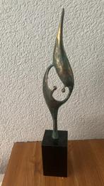 Corry ammerlaan beeldje, Ophalen of Verzenden