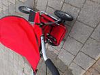 Nette kinderwagen, Ophalen of Verzenden, Zo goed als nieuw, Overige merken