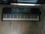 keyboard Bontempi GT960 System 5 plus, Muziek en Instrumenten, Keyboards, Ophalen, Gebruikt, 61 toetsen, Overige merken