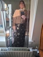 Nieuwe prachtige pailletten rok lonneke nooteboom kaartje aa, Kleding | Dames, Rokken, Zwart, Nieuw, Ophalen of Verzenden, Maat 34 (XS) of kleiner