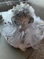 Hele mooie nieuwe carnavalshoed, Kleding | Dames, Carnavalskleding en Feestkleding, Ophalen, Nieuw, Carnaval, Accessoires