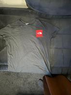 north  face, Ophalen of Verzenden, Zo goed als nieuw, Zwart