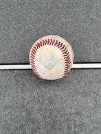 honkbal, Sport en Fitness, Honkbal en Softbal, Ophalen of Verzenden, Zo goed als nieuw, Honkbal, Bal