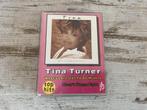 Tina Turner - what's love got to do with it [1519], Ophalen of Verzenden, Zo goed als nieuw, Pop, 1 bandje